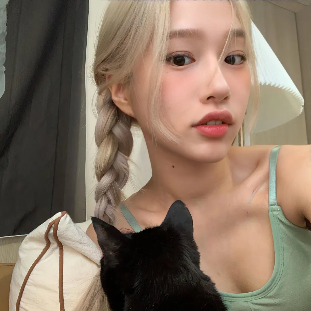 舞之梦