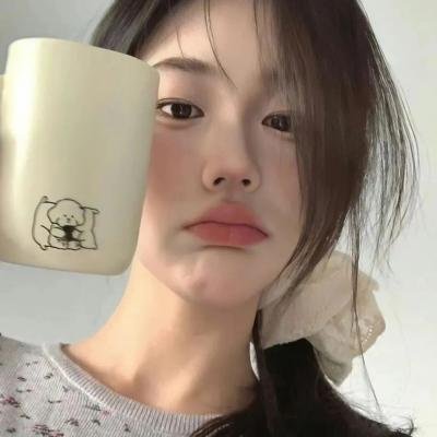 马利和我
