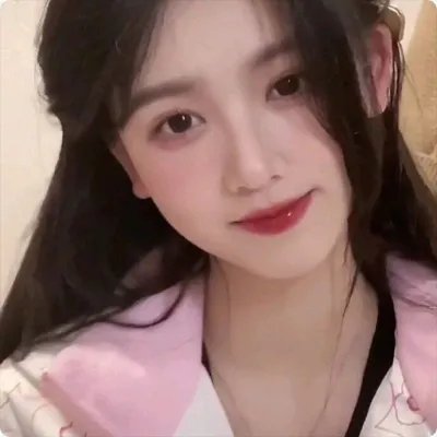 哗鬼有限公司(粤语)