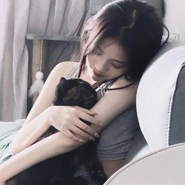 糊涂孖兄弟