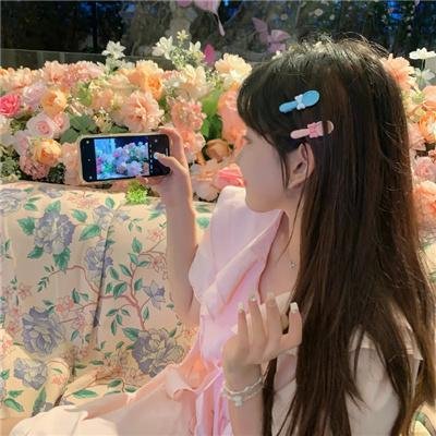 空旷的海滩