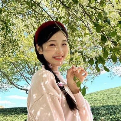步步惊心:丽