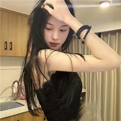 玉女迷春