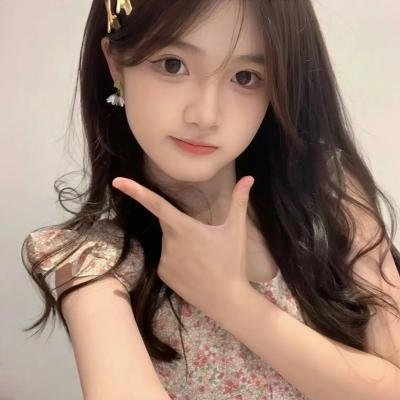 我恐怖的16岁花季3