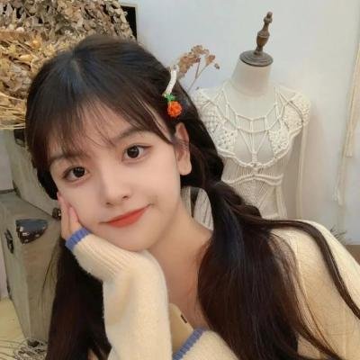 李寿根的眼色教练