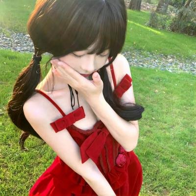 马里布救生营:波涛再起