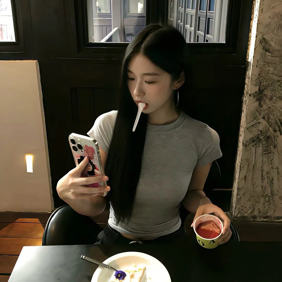 求爱女王