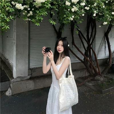 风流女神探