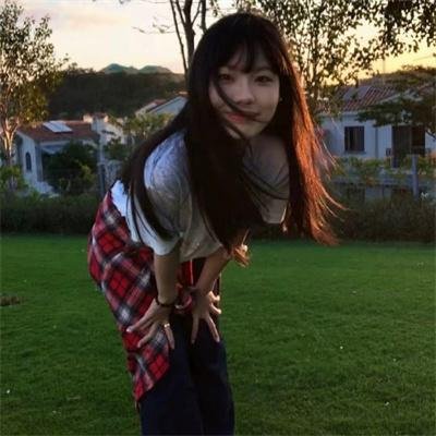 黑夜彩虹粤语