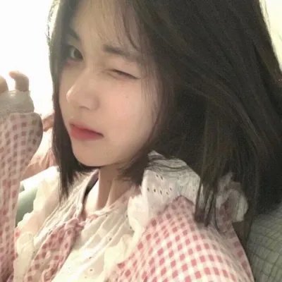 我爱红娘
