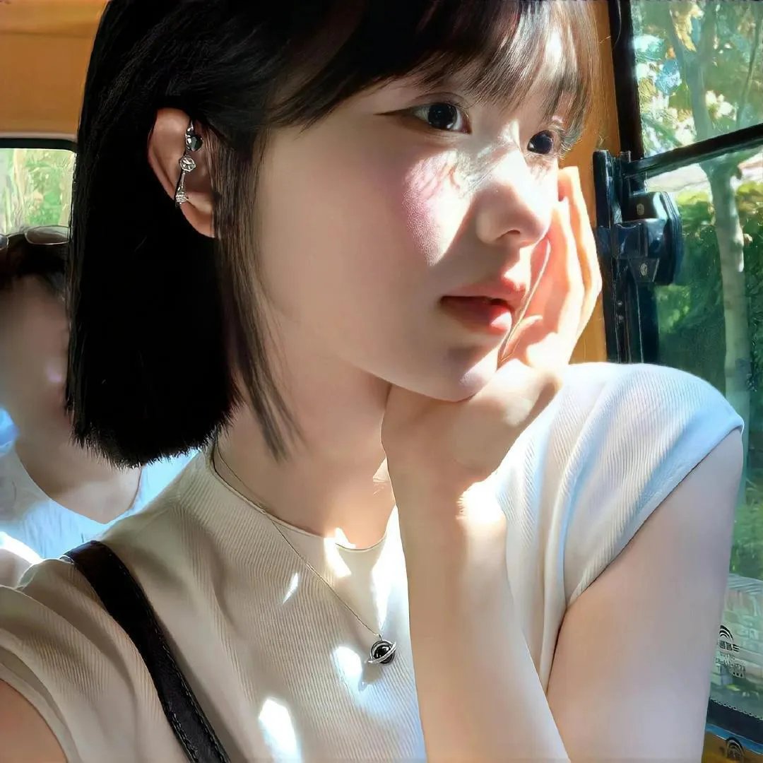 司机奇艳录