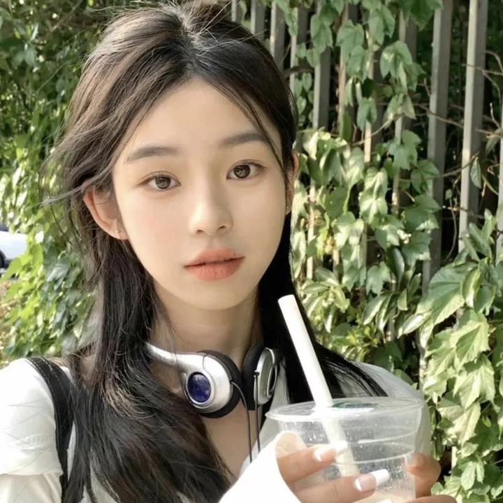 女皇之刃~美丽女斗士们
