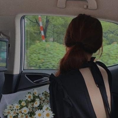 莫拉莱斯夫人的骨架