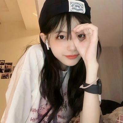 1997所向无敌