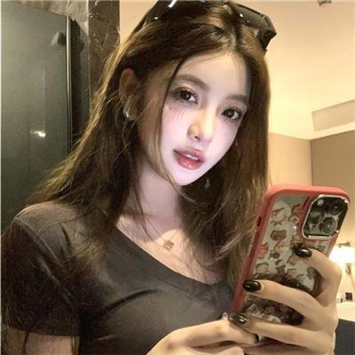 他爱上我的理由第二季