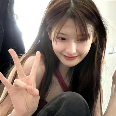 小宝与康熙
