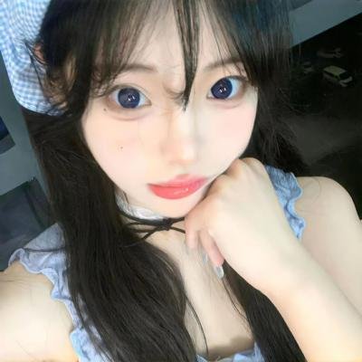 西安人的歌——我是青春