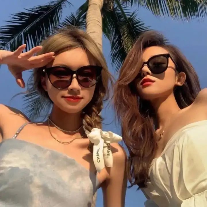 带我飞带我走