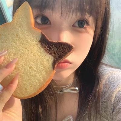 一颗颗眼泪都是爱